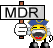 mdr5